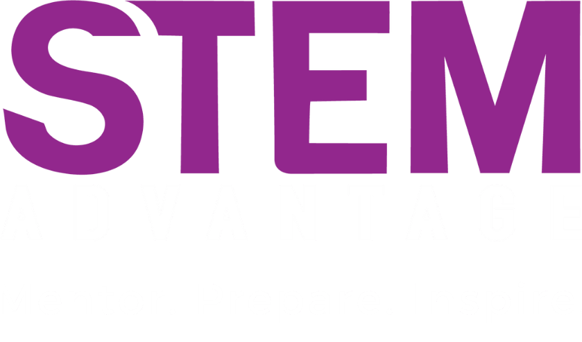 STEM Advantage
